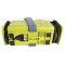 Kompresor 12V/230V, AC/DC NEW 58031