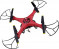 Dron SKY DEFENDER RC na dálkové ovládání