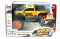 Model RC ROCK CRAWLER JUNIOR terenní