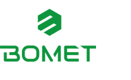 /_data/s_1671/files/image/logo_bomet.jpg