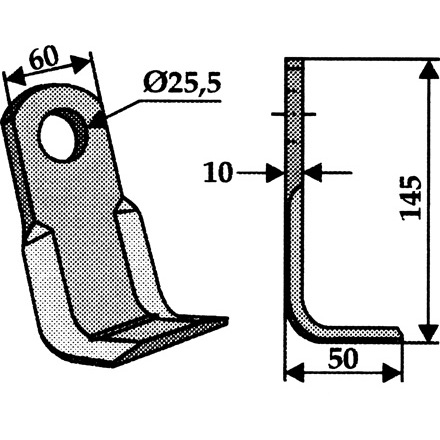 http://www.granit-parts.cz/NS512A/IBSStaticResources/Bo_Resources/ZM_DRAWING/18063AGM03.JPG