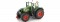 Traktor FENDT 939 na dálkové ovládání