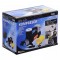 Kompresor COMPASS POWER BULL 12 V