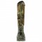 Holínky BOGS BIG HORN pánské MOSSY OAK