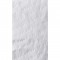 Materiál DELTATEK® 5000
