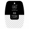 Osvěžovač vzduchu AROMA CAR CITY Card Silver