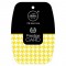 Osvěžovač vzduchu AROMA CAR CITY Card Gold