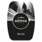 Osvěžovač vzduchu AROMA CAR CITY Black