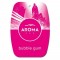 Osvěžovač vzduchu AROMA CAR CITY Bubble Gum
