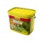 Trávníkové hnojivo podzimní LK-B 250 WOLF-Garten 6,25 kg