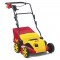 Vertikutátor elektrický WOLF-Garten VA 378 E 