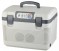 Chladící box COMPASS 19L GREY 12/24/230V DOUBLE