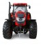 Traktor ZETOR CRYSTAL 160 UNIVERSAL HOBBIES 4951