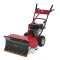 Radlice zametacího kartáče MTD OPTIMA PS 700