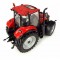Traktor CASE IH Luxxum 120 UNIVERSAL HOBBIES 4906