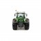 Traktor FENDT 716 Vario UNIVERSAL HOBBIES 4891