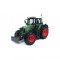 Traktor FENDT 716 Vario Generation III UNIVERSAL HOBBIES 4892