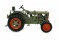 Traktor ZETOR 25 veterán UNIVERSAL HOBBIES UH 6098