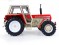 Traktor ZETOR CRYSTAL 12045 veterán UNIVERSAL HOBBIES UH4949