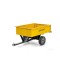 Vozík přívěsný CUB CADET 544