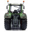 Traktor FENDT 313 Vario UNIVERSAL HOBBIES UH 4852
