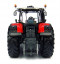 Traktor MASSEY FERGUSON 8737 UNIVERSAL HOBBIES UH 4231