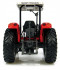Traktor MASSEY FERGUSON 4275 UNIVERSAL HOBBIES UH 2969