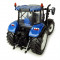 Traktor NEW HOLLAND T5.120 UNIVERSAL HOBBIES UH 4957
