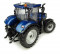 Traktor NEW HOLLAND T6.175 Blue Power UNIVERSAL HOBBIES UH 4959