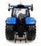 Traktor NEW HOLLAND T7.255 UNIVERSAL HOBBIES UH 4893