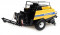 Lis NEW HOLLAND BB9090 Plus UNIVERSAL HOBBIES UH 4960