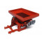 Rozmetadlo RAUCH MDS 19.1 UNIVERSAL HOBBIES UH 4277