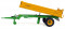 Návěs JOSKIN Trans-Ex 5T UNIVERSAL HOBBIES UH 4099