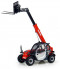 Manipulátor MANITOU MT 625 T UNIVERSAL HOBBIES UH 2924