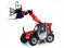 Manipulátor MANITOU MLT 625-75H UNIVERSAL HOBBIES UH 2925
