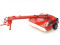 Žací stroj KUHN FC 303 GC UNIVERSAL HOBBIES UH 2618