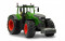 JAMARA RC Traktor FENDT 1050 VARIO 2,4 Ghz 1:16