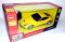 Model RC Ferrari F12 Berlinetta