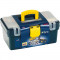 Box s nářadím BOSCH MINI KLEIN 8259