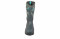 Holínky BOGS NEO CLASSIC TALL GRAY