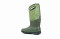 Holínky BOGS CLASSIC TALL APPALOOSA OLIVE