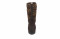 Holínky BOGS NEO CLASSIC TALL SPOT STRIPES BLACK