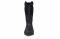 Holínky BOGS NEO CLASSIC TALL BLACK