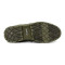 Dámské boty BOGS CRANDALL LOW OLIVE