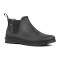 Dámské boty BOGS SWEETPEA WINTER BLACK