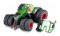 SIKU 3289 Traktor FENDT 1042 VARIO 1:32