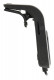 Hands free FM transmitter SILVER ARC