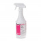 CaviCide Dezinfekce roztok 700 ml