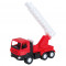 DINO TOYS 645233 Auto TATRA PHOENIX hasiči 30 cm