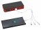 Powerbanka s funkcí JUMP STARTER COMPASS